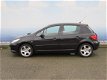 Peugeot 307 - 2.0-16V XSI - 1 - Thumbnail