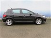 Peugeot 307 - 2.0-16V XSI - 1 - Thumbnail