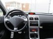 Peugeot 307 - 2.0-16V XSI - 1 - Thumbnail