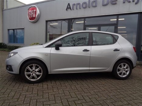 Seat Ibiza - 1.2 Airco - 1