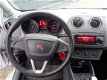 Seat Ibiza - 1.2 Airco - 1 - Thumbnail