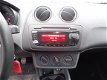 Seat Ibiza - 1.2 Airco - 1 - Thumbnail