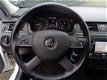 Skoda Rapid - 1.2 TSI 105PK Ambition Businessline - 1 - Thumbnail