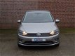 Volkswagen Golf Sportsvan - 1.2 TSI Lounge - 1 - Thumbnail