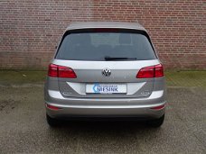 Volkswagen Golf Sportsvan - 1.2 TSI Lounge