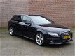 Audi A4 Avant - 2.0 TFSI Pro Line S - 1 - Thumbnail