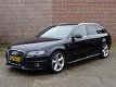 Audi A4 Avant - 2.0 TFSI Pro Line S - 1 - Thumbnail