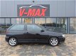 Seat Ibiza - 1.4 Stella Nap Audio Sport Edition Lm Velgen - 1 - Thumbnail