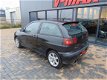 Seat Ibiza - 1.4 Stella Nap Audio Sport Edition Lm Velgen - 1 - Thumbnail