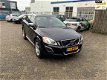 Volvo XC60 - 2.0 D3 R-Design EX BPM/ EX BPM - 1 - Thumbnail