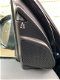 Volvo XC60 - 2.0 D3 R-Design EX BPM/ EX BPM - 1 - Thumbnail