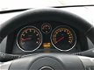 Opel Astra - 1.6 Business - 1 - Thumbnail