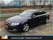 Audi A6 - 2.0 TFSI Pro Line S Automaat - 1 - Thumbnail