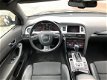 Audi A6 - 2.0 TFSI Pro Line S Automaat - 1 - Thumbnail