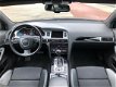 Audi A6 - 2.0 TFSI Pro Line S Automaat - 1 - Thumbnail