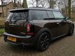 Mini Mini Clubman - 1.6 Cooper S Chili 174pk navigatie perfect onderhouden - 1 - Thumbnail