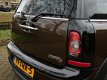 Mini Mini Clubman - 1.6 Cooper S Chili 174pk navigatie perfect onderhouden - 1 - Thumbnail