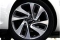 Kia Rio - 1.4 CVVT Executive NAVI CAMERA BLUET LEDER PDC STOELVERW. '15 - 1 - Thumbnail