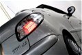 Peugeot 206 CC - 2.0 Roland Garros LEDER ECC LICHT/REGEN-SENSOR '04 - 1 - Thumbnail