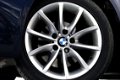 BMW 5-serie Touring - 520i AUT incl NAP 2eEIGNR LEDER NAVI BLUETH PDC TREKHAAK '10 - 1 - Thumbnail