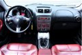 Alfa Romeo GT - 1.8 T.Spark 140pk Distinctive incl NAP BOSE LEDER CRUISE ECC '05 - 1 - Thumbnail