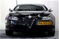 Alfa Romeo GT - 1.8 T.Spark 140pk Distinctive incl NAP BOSE LEDER CRUISE ECC '05 - 1 - Thumbnail