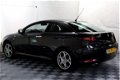 Alfa Romeo GT - 1.8 T.Spark 140pk Distinctive incl NAP BOSE LEDER CRUISE ECC '05 - 1 - Thumbnail