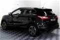 Nissan Qashqai - 1.2 Tekna AUT 39.000km CAMERA NAVI XENON DAB+ LEDER LANE-ASSIST '16 - 1 - Thumbnail