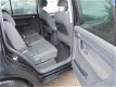 Volkswagen Touran - 1.2 TSI Comfortline BlueMotion - 1 - Thumbnail