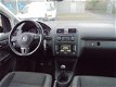 Volkswagen Touran - 1.2 TSI Comfortline BlueMotion - 1 - Thumbnail