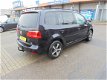 Volkswagen Touran - 1.2 TSI Comfortline BlueMotion - 1 - Thumbnail