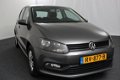 Volkswagen Polo - 1.0 Edition 75PK 5-DRS. (Airco/Bluetooth) - 1 - Thumbnail