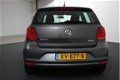 Volkswagen Polo - 1.0 Edition 75PK 5-DRS. (Airco/Bluetooth) - 1 - Thumbnail