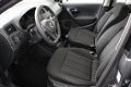 Volkswagen Polo - 1.0 Edition 75PK 5-DRS. (Airco/Bluetooth) - 1 - Thumbnail