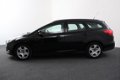 Ford Focus Wagon - 1.0 100 pk Trend (Airco/Bluetooth) - 1 - Thumbnail