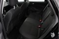 Ford Focus Wagon - 1.0 100 pk Trend (Airco/Bluetooth) - 1 - Thumbnail