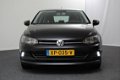 Volkswagen Polo - 1.0 TSI 95pk Comfortline (Airco/Cruise control adaptief/LMV/App connect/Navigatie) - 1 - Thumbnail