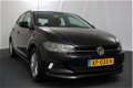 Volkswagen Polo - 1.0 TSI 95pk Comfortline (Airco/Cruise control adaptief/LMV/App connect/Navigatie) - 1 - Thumbnail