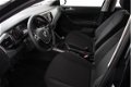 Volkswagen Polo - 1.0 TSI 95pk Comfortline (Airco/Cruise control adaptief/LMV/App connect/Navigatie) - 1 - Thumbnail