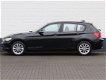 BMW 1-serie - 116i Centennial Executive LED Climate 34613 km - 1 - Thumbnail