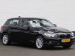 BMW 1-serie - 116i Centennial Executive LED Climate 34613 km - 1 - Thumbnail