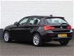 BMW 1-serie - 116i Centennial Executive LED Climate 34613 km - 1 - Thumbnail