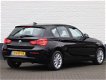 BMW 1-serie - 116i Centennial Executive LED Climate 34613 km - 1 - Thumbnail