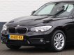 BMW 1-serie - 116i Centennial Executive LED Climate 34613 km - 1 - Thumbnail