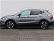 Nissan Qashqai - 1.2 Tekna Pano 19 Inch Navi 360 camera Leer - 1 - Thumbnail