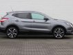 Nissan Qashqai - 1.2 Tekna Pano 19 Inch Navi 360 camera Leer - 1 - Thumbnail