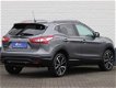 Nissan Qashqai - 1.2 Tekna Pano 19 Inch Navi 360 camera Leer - 1 - Thumbnail