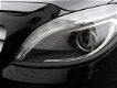 Mercedes-Benz B-klasse - 200 Automaat Leer Navi Camera Trekhaak 60205 KM - 1 - Thumbnail