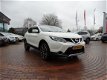 Nissan Qashqai - 1.2 Tekna | NAVI | 360 º CAMERA | TREKHAAK - 1 - Thumbnail