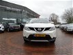 Nissan Qashqai - 1.2 Tekna | NAVI | 360 º CAMERA | TREKHAAK - 1 - Thumbnail